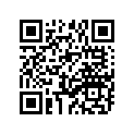 174-26335-10-00 