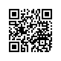 174-27311-00-00 STAND,SIDE