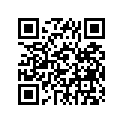 174-82311-00-00 