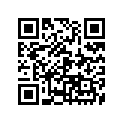 174-83539-20-00 SOCKET,CHARGE