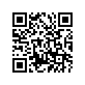 174-84330-00-81 BODY ASY