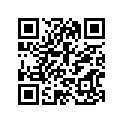 174-84753-00-00 