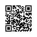 17400-87E04 W.P.KITDF60/70