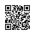 17400-93950 17400-93951-W.P.KITDF9.9/15