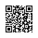 17400-95J00 17400-95J02-W/PKITDF25V-
