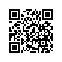 17400-95J01 17400-95J02-W/PKITDF25V-