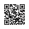 17400-99E00 17400-99E01-W.P.KITDF60/70