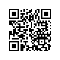 17401-865-000 BODY,CLEANER