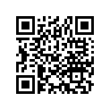 17403-449-830 Tube