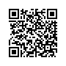 17406-01KA CHAIN PRIMARY CAMSHAFT DRIVE