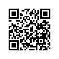 17410-17K00 .CASE
