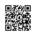 17410-20901-000 Housing Ay, Propsft