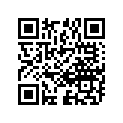 17410-24110-000 Housing Ay, Propsft