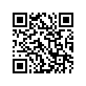 17410-40A00-000 