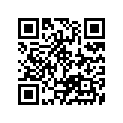 17411-10G00 .cover