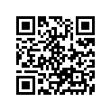 17411-87E02 17400-99821-WATERPUMPCASE