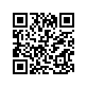 17411-95203 17411-95206-CASE,WATERPUM