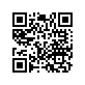 17411-KY7-740 Joint, Canister Tube