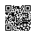 17411-KZY-700 TUBE, CHARGE