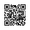 17411-MBB-680 Sub-stay, R.