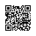17411-MGR-770 Tube, Canister