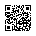 17412-02EA0-000 