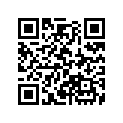 17412-KT4-740 Tube