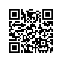 17412-MBB-680 Stay, L.
