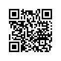17412-MCF-770 Stay