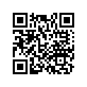 17412-MCJ-L00 Tube