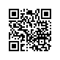 17412-MS2-720 Tube