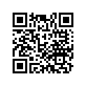 17413-MBW-770 Tube