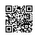 17413-MJ8-680 Tube, Canister Purge