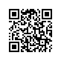 17413-MR7-870 Tube