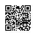 17413-MS2-720 Tube