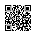 17414-K98-E00 TUBE A, PURGE