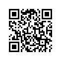 17414-KT4-740 Tube