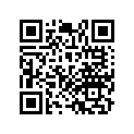 17414-MC9-850 Tube