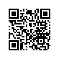 17414-MG2-880 Tube