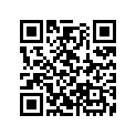 17414-MN0-680 Spring