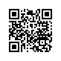 17414-MS2-720 Tube B
