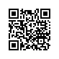 17415-MJN-A00 TUBE B