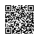 17416-01KA CAMSHAFT COVER GASKET (OUTER)