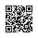 17416-MBA-770 TUBE