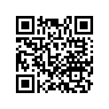 17416-MJN-A00 TUBE