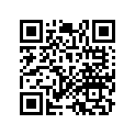 17416-ML8-740 Joint (three-way)