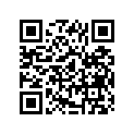 17418-40F00 .o Ring