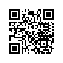 17419-MB4-850 Spring A