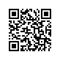 17421-08D00-000 