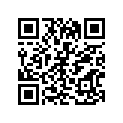 17421-13601-000 